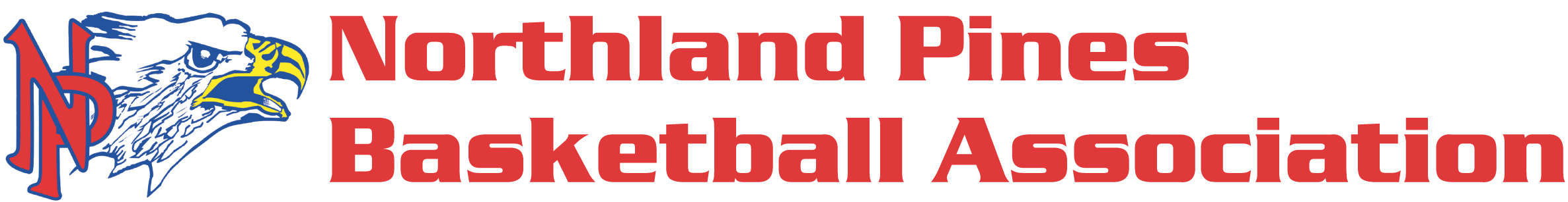 Northland Pines Basketball